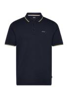Parlay 190 Navy BOSS