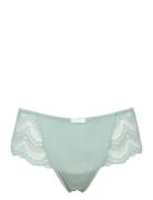Tanya String Blue Missya