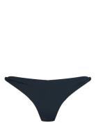 Classic Bikini Black Tommy Hilfiger