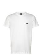 T-Shirtrn 365 White BOSS