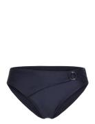 Mistle Brief Navy BOSS