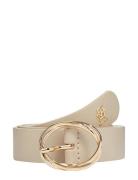 Th Chic 2.5 Beige Tommy Hilfiger