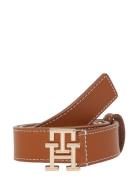 Th Logo 2.5 Beige Tommy Hilfiger