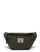 Pop Quiz Hip Pack Khaki Herschel