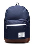 Pop Quiz Backpack Blue Herschel