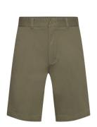 Dante242 Khaki HUGO BLUE