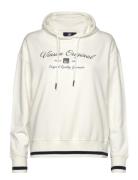 Ruby Lf Ho Vin W Sw Cream VINSON