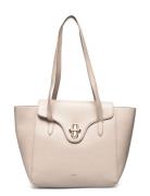 Bag Beige Ulrika