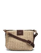 Bag Beige Ulrika