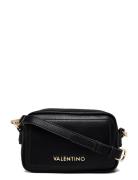 Samantha Black Valentino Bags