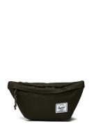 Herschel Classic Hip Pack Green Herschel