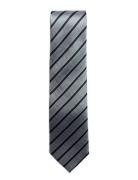 Classic Tie Green Amanda Christensen