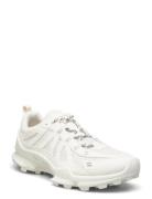 Biom C-Trail M White ECCO