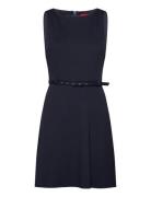 Kerati Navy HUGO