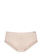 Origins Midi Beige Dorina