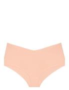 Body Make-Up Illusion Shorty Ex Pink Triumph