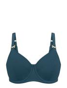 Summer Twist W 02 Navy Triumph