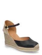 Castilla25Nto Black UNISA