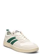 Pallacup Flame Lth Cream Palladium