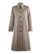 Wilma Beige Six Ames