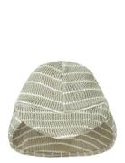 Nbmfredo Uv Hat Lil Green Lil'Atelier