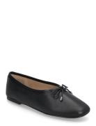 Joselie Black ALDO