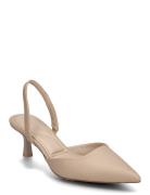 Gavedessi Beige ALDO