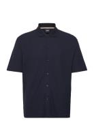 C-Palladio 120 Navy BOSS