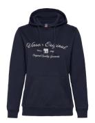 Majse Reg Ho Cot Pe Vin W Sw Navy VINSON