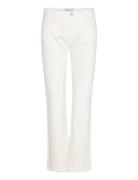 Fqpasey-Jeans White FREE/QUENT
