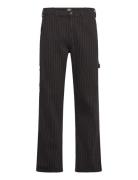 Service Carpenter Pant Black Dickies