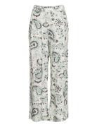 Frariana Pa 3 Green Fransa