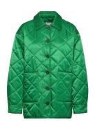 G-Pady Green Global Funk