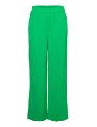 Phillipa-M Green MbyM