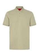 Donos222 Green HUGO