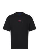 Nalono Navy HUGO BLUE