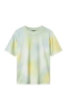 Nlnfultin Ss L Top Green LMTD