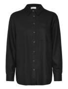 Fqlava-Sh-Simple Black FREE/QUENT