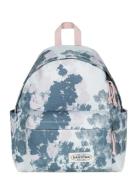 Day Pak'r Pink Eastpak