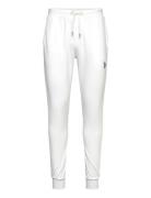 Bob Reg Uspa M Swp White U.S. Polo Assn.