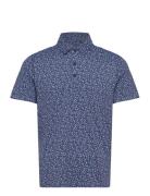 Anf Mens Knits Blue Abercrombie & Fitch