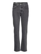 501 Crop Mesa Cabo Fade Black Levi's®