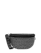 Tas Fleur Black Tamaris Bags