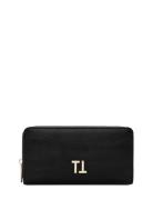 Tas Franca Black Tamaris Bags