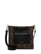 Tas Fabrizia Brown Tamaris Bags