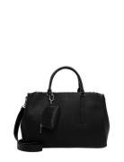 Tas Falka Black Tamaris Bags