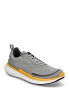 Biom 2.2 M Grey ECCO