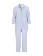 Pyjamas Blue Damella Of Sweden