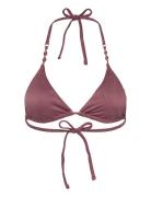 Cozumel Triangle Brown Hunkemöller