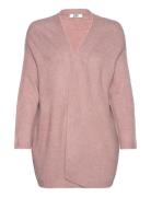 Jdycharly L/S Cardigan Knt Lo Beige JDY